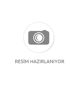 LİKRALI KOT ETEKLİ TAKIM